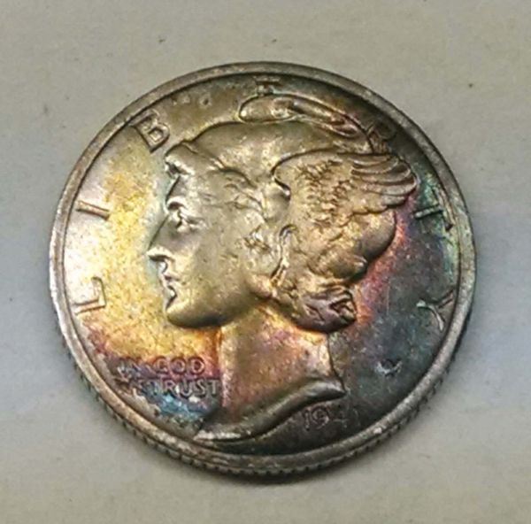 Eye-Candy-Corner:-Post-Your-Toned-Coins!