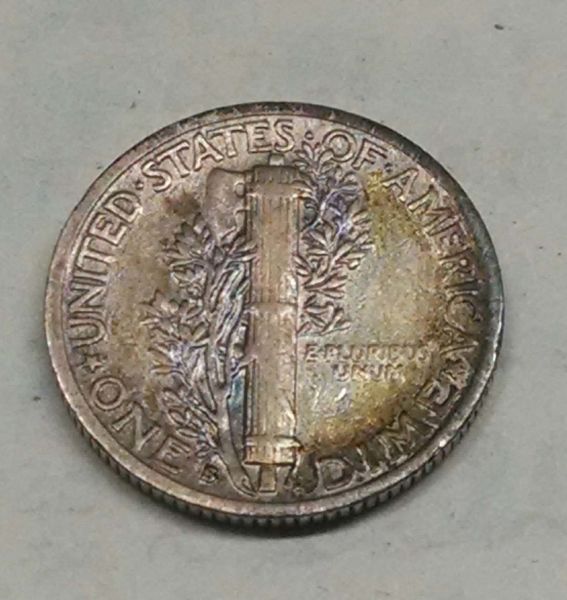 Eye-Candy-Corner:-Post-Your-Toned-Coins!