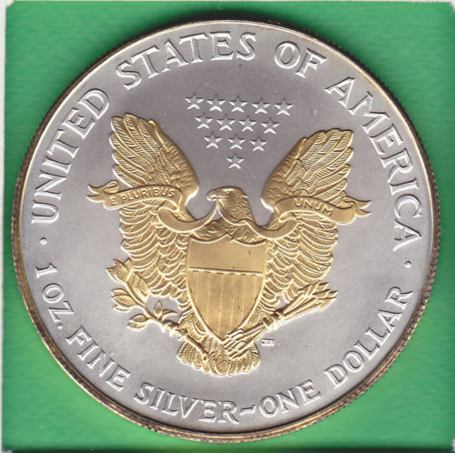 American-Silver-Eagle-Plated?