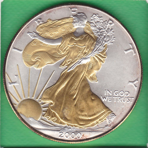 American-Silver-Eagle-Plated?