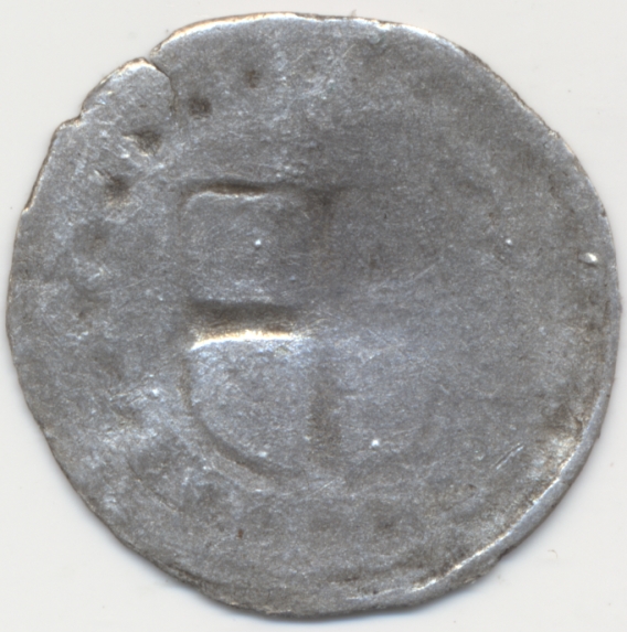 Foreign-Coin-Identification-Please