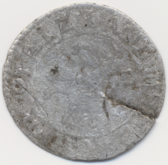 Help-Identify-Silver-1786-Coin