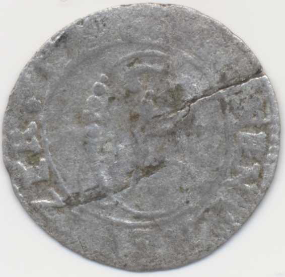 Help-Identify-Silver-1786-Coin