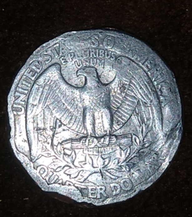 1997-D-Quarter-Dollar