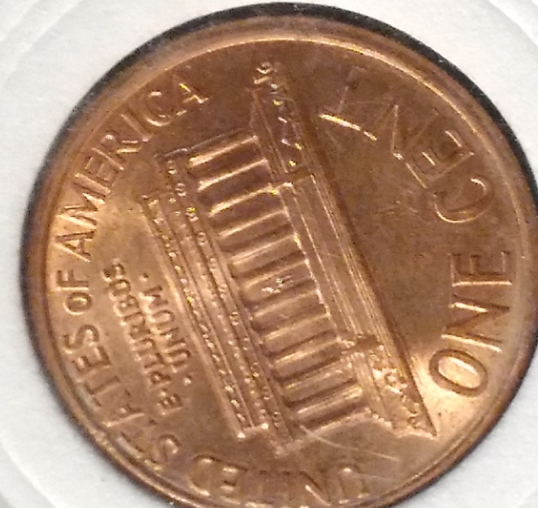 1992-Closed-Am-?--These-Look-,-Bank-Roll-29-D-And-10-P