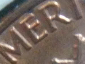 Possible-1975-Lincoln-Penny-DDO-And-DDR