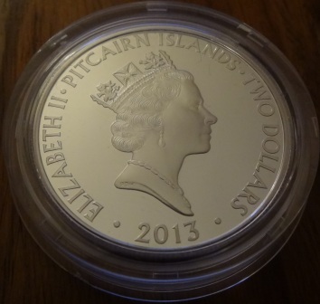Queen-Elizabeth-II-Diamond-Jubilee-Collection
