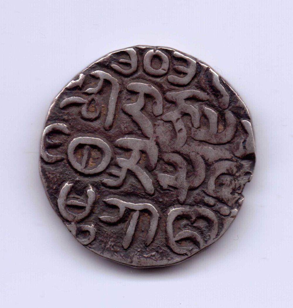 2-Silver-Coins...need-Help-To-Try-And-ID?