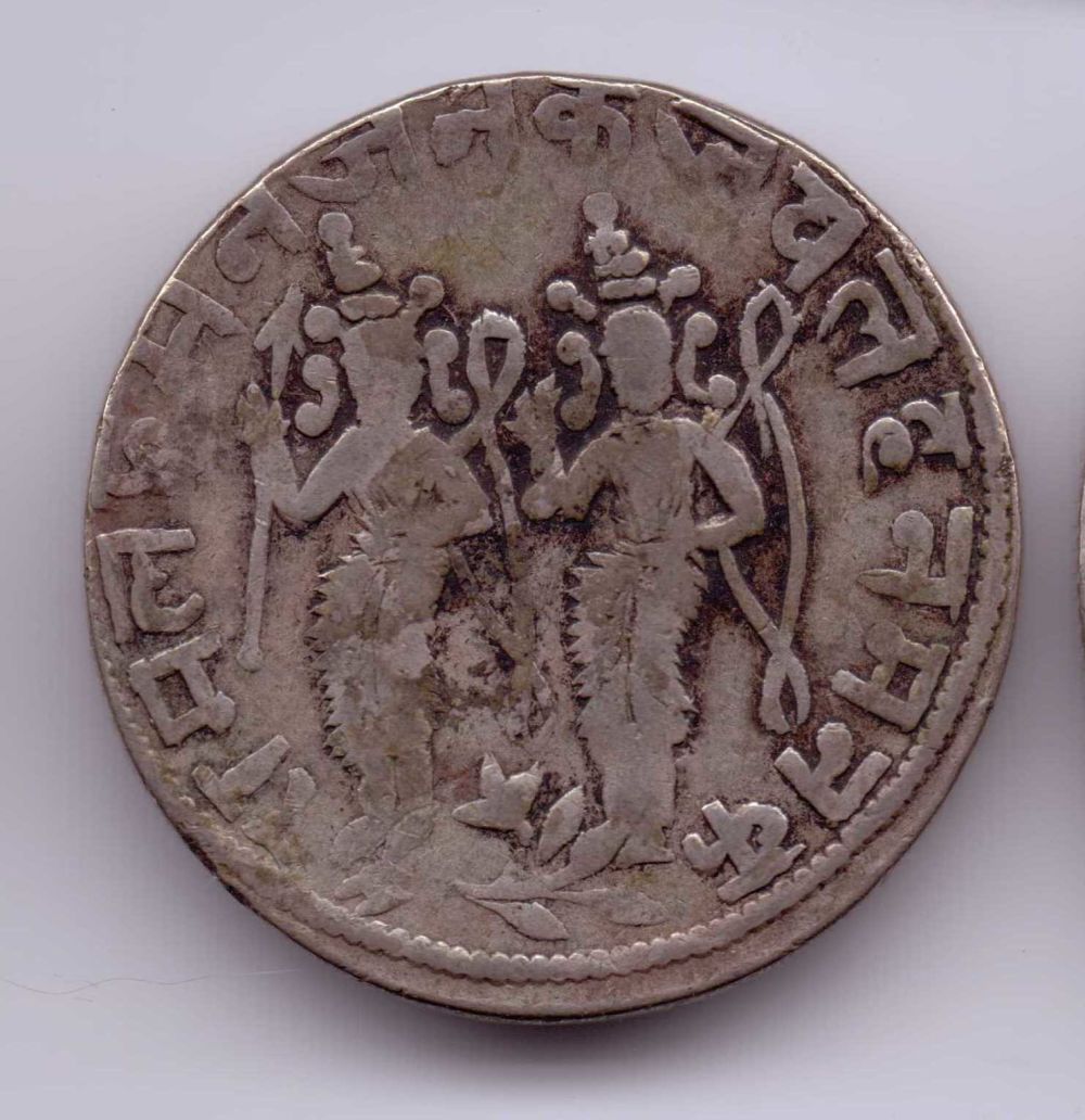 2-Silver-Coins...need-Help-To-Try-And-ID?