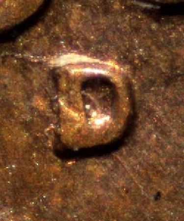 1960-D-RPM?