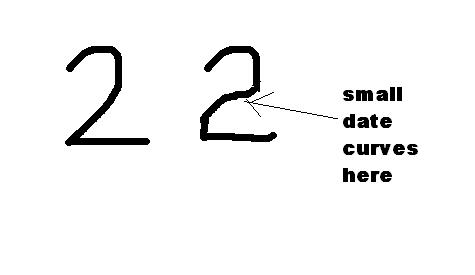 1982-D-Small-Date??????