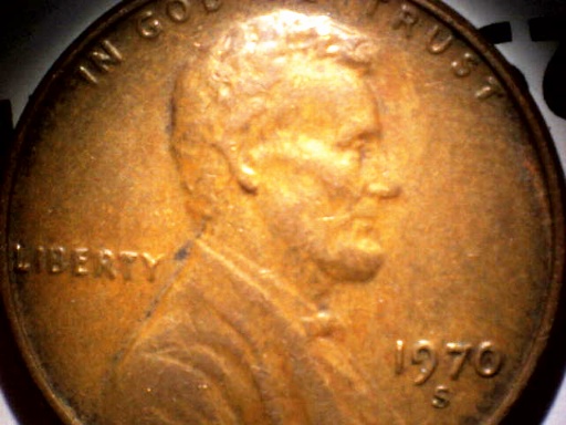 1970-S-Cent