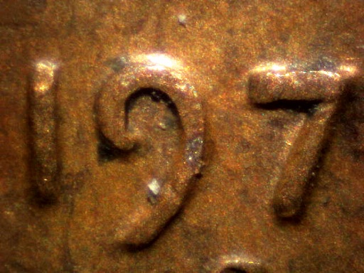 1970-S-Cent