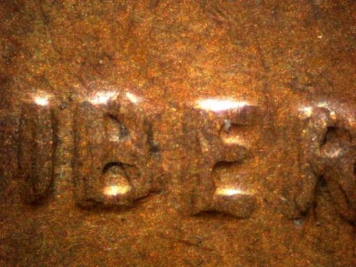 1970-S-Cent