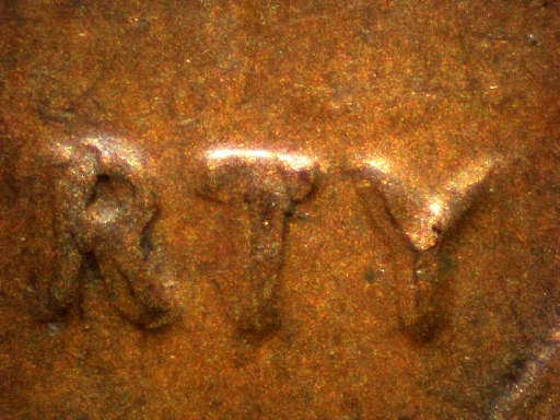 1970-S-Cent
