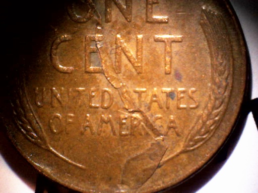 1948-Wheatie-Lamination-Error