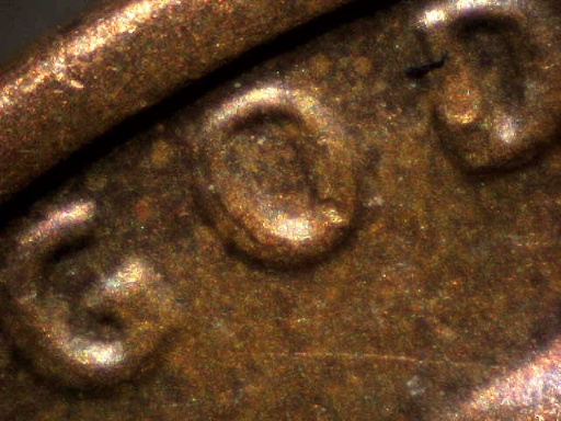 1972-DDO---Which-One