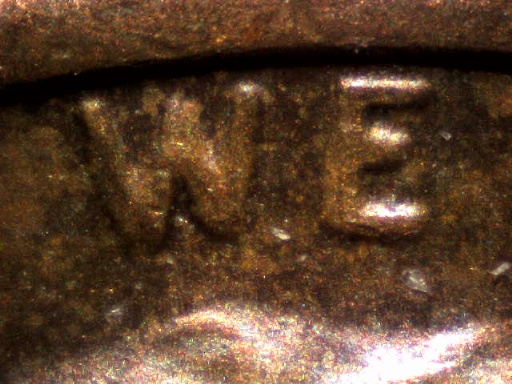 1972-DDO---Which-One
