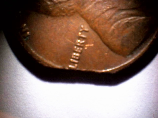 1981-Cent---------Clip-Or-Cut?