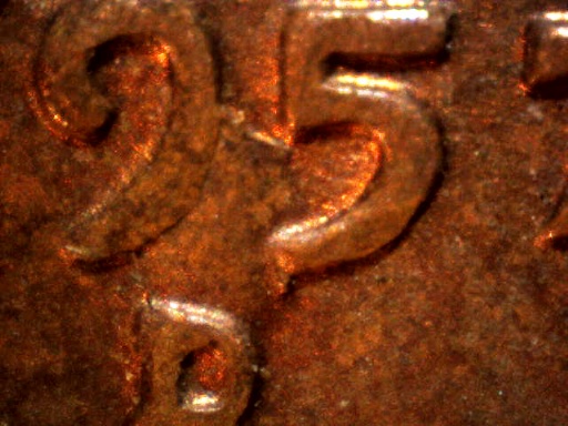 Die-Chip-On-'57-D-Wheatie