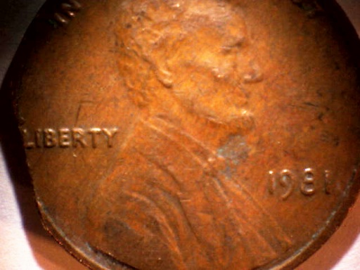 1981-Cent---------Clip-Or-Cut?