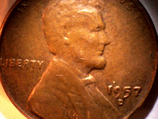 Die-Chip-On-'57-D-Wheatie