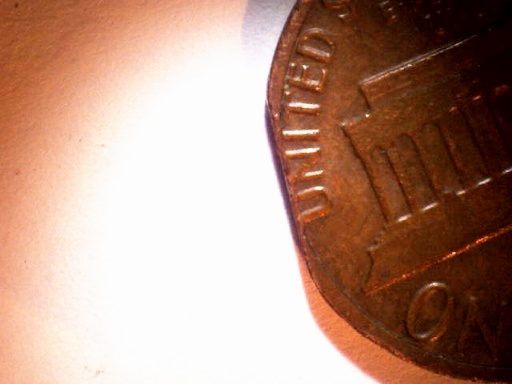 1981-Cent---------Clip-Or-Cut?