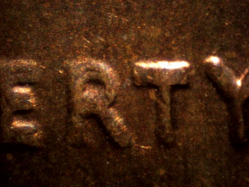 1972-Lincoln-Memorial-Cent-DDO-Die-#-2-Maybe