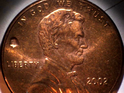 Tonights-Only-Find-From-A-Box-Of-Pennies