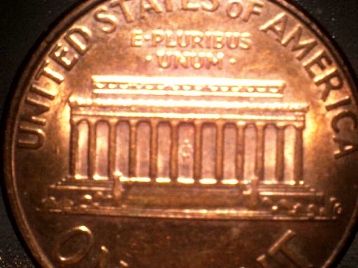 Tonights-Only-Find-From-A-Box-Of-Pennies