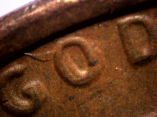 Just-Found-This-In-A-Roll