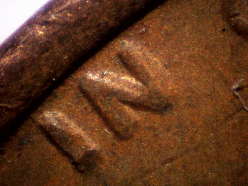 Just-Found-This-In-A-Roll