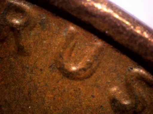 Just-Found-This-In-A-Roll