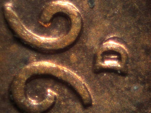 1960-D-RPM