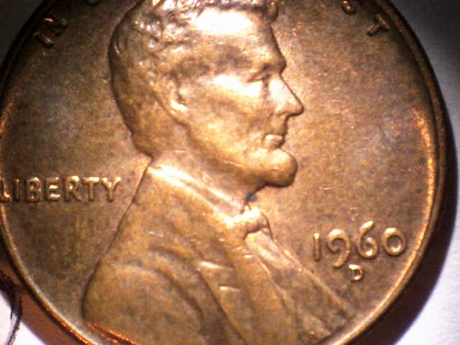 1960-D-RPM