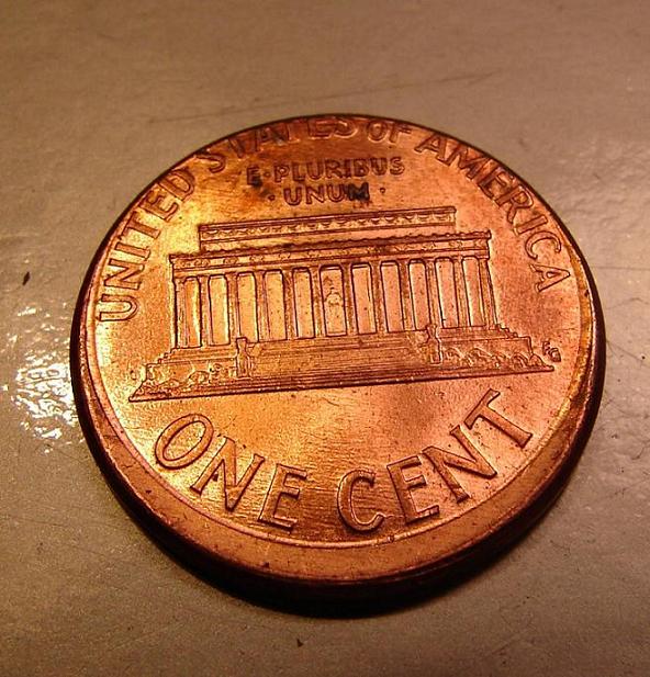 Off-Center-2000-LMC
