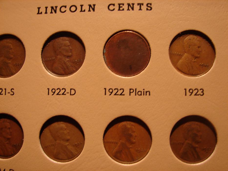 1922-No-D-???-Lincoln