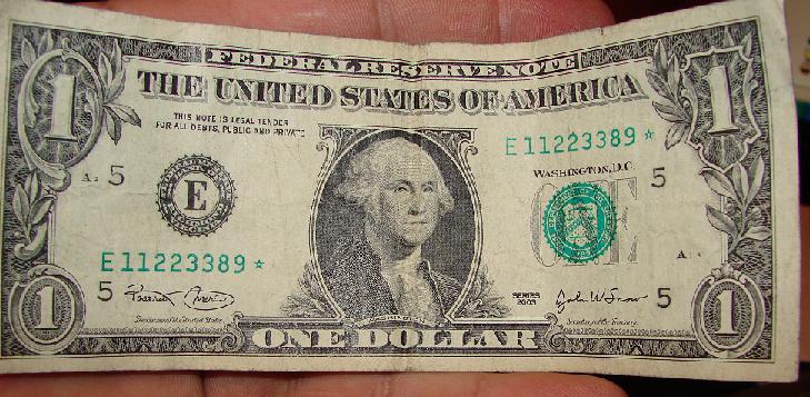 Found-A-Star-Note
