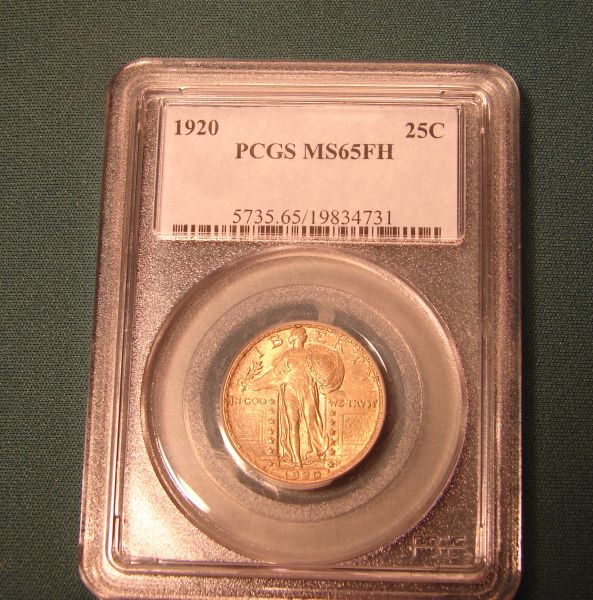 Grade-My-1920-SLQ