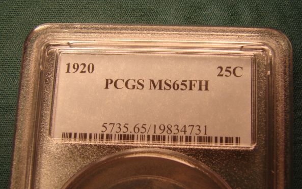 Grade-My-1920-SLQ