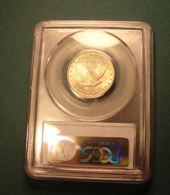 Grade-My-1920-SLQ