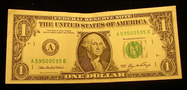 I-Got-A-Neat-Radar-Note-In-Change-Today