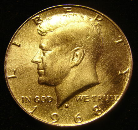 1968-D-JFK-With-PMD-Or-Something-Else?