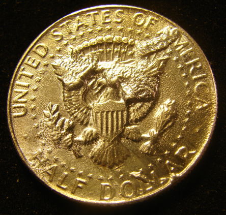 1968-D-JFK-With-PMD-Or-Something-Else?