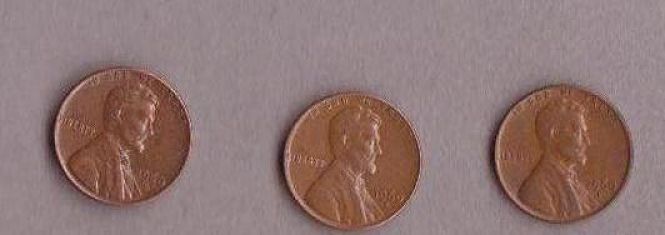 Taking-Pictures-Of-Coins-And-The-Results-Are-Of-Low-Quality