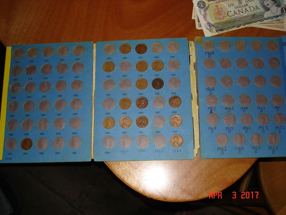 Do-You-Remember-The-First-Coin-Of-Your-Collection?