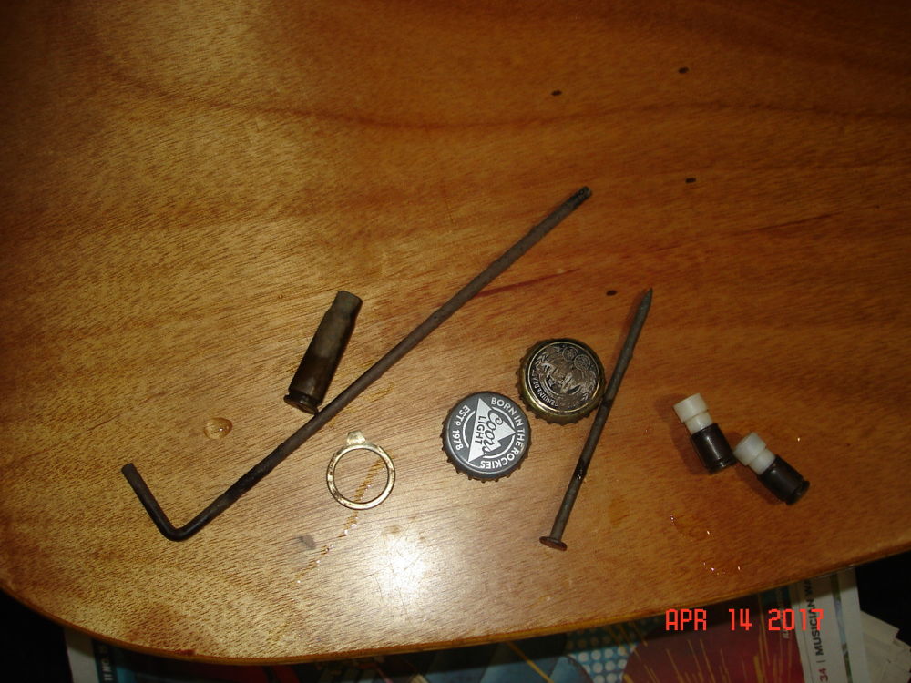 Bought-Three-Garrett-Metal-Detectors