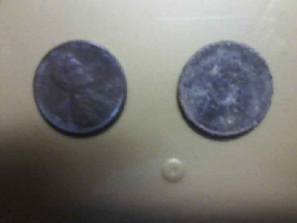 Bought-Three-Garrett-Metal-Detectors