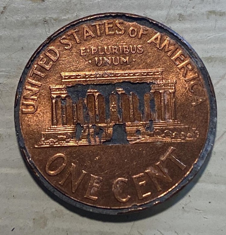 2005-Penny---Lines-And-Zinc-Rot?