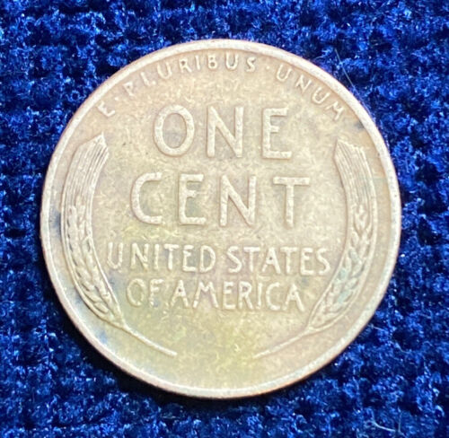 1946-Wheat-Penny,-No-Mint-Mark
